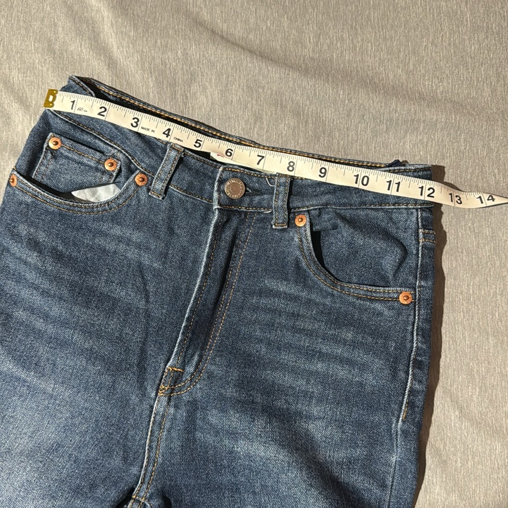 Levi’s - Picture 9 of 11